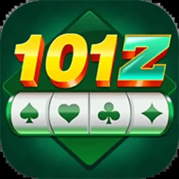 Supplied illustration for this directory entry