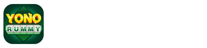 JEWELRYBL.COM